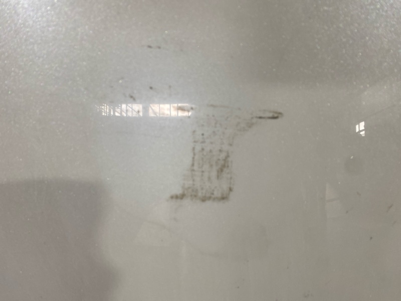 Капот, 10000 рублей, Солонцы