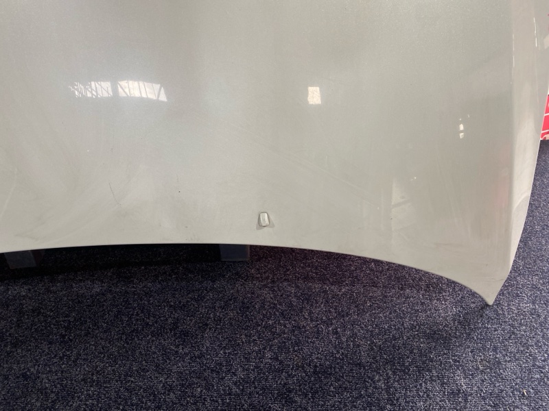 Капот, 10000 рублей, Солонцы