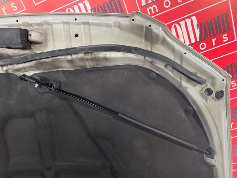 Капот, 10000 рублей, Солонцы