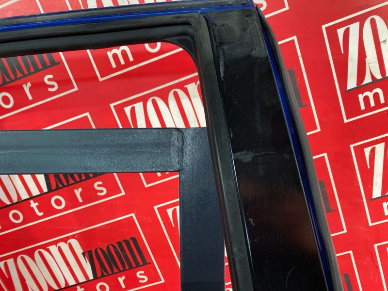 Дверь боковая, 10500 рублей, Солонцы