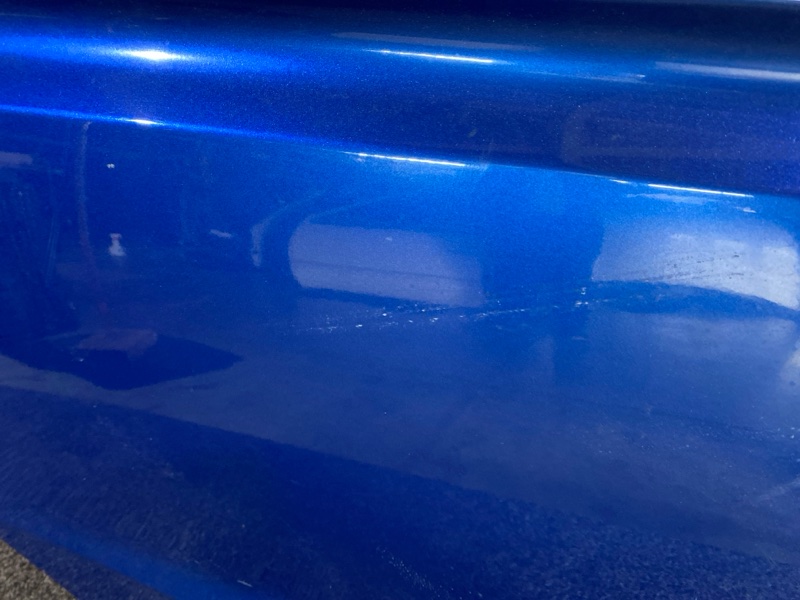 Дверь боковая, 10500 рублей, Солонцы