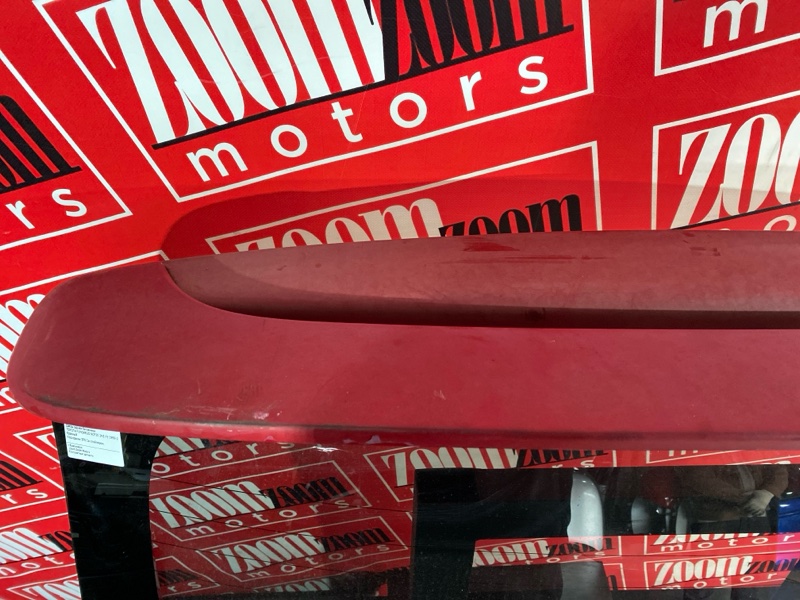 Дверь задняя багажника, 22000 рублей, Солонцы