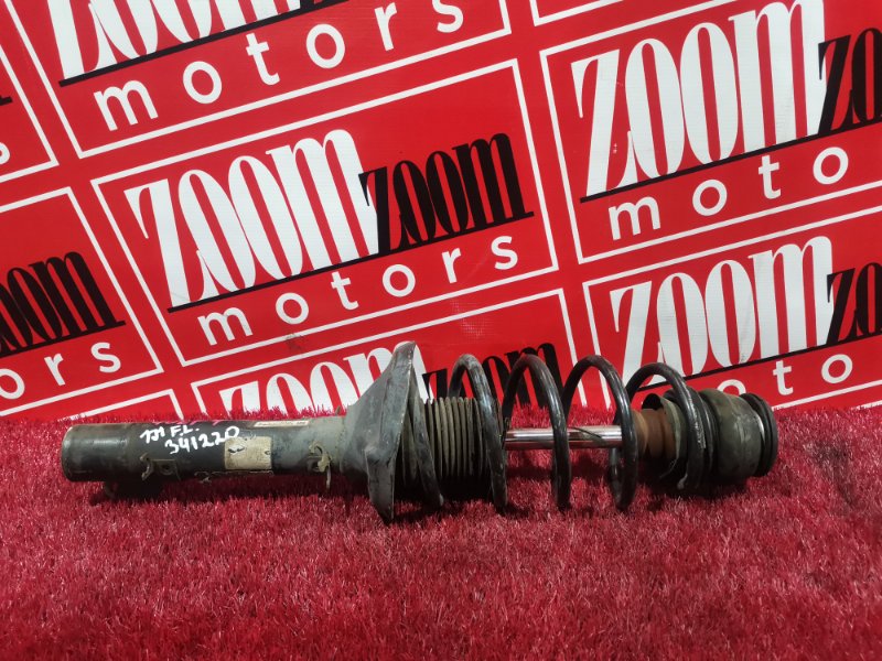 Стойка подвески, 2400 рублей, Солонцы