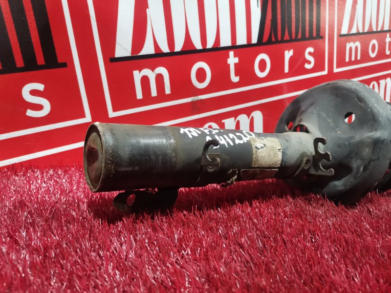 Стойка подвески, 2400 рублей, Солонцы