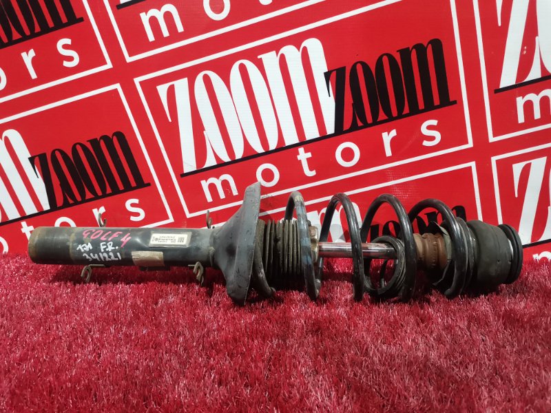 Стойка подвески, 2400 рублей, Солонцы