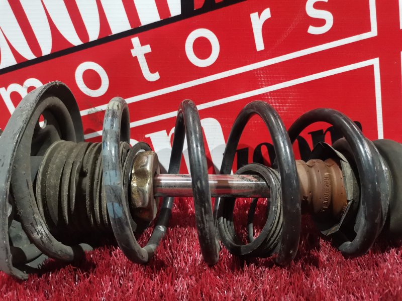 Стойка подвески, 2400 рублей, Солонцы