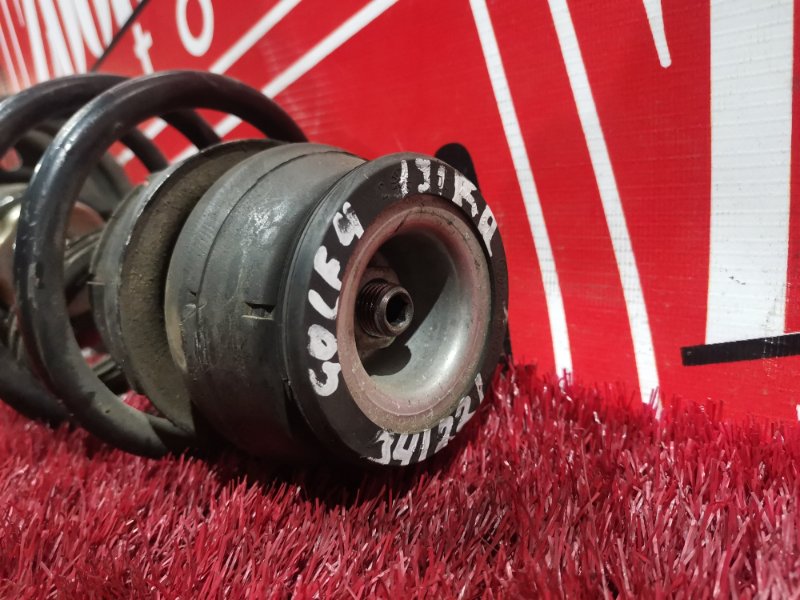 Стойка подвески, 2400 рублей, Солонцы