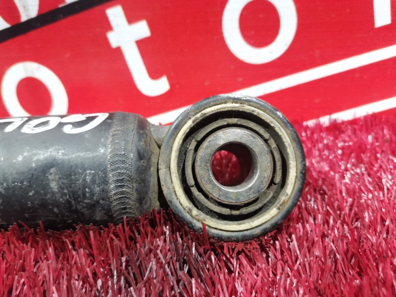 Амортизатор, 1200 рублей, Солонцы