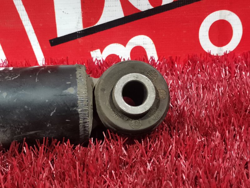 Амортизатор, 1000 рублей, Солонцы