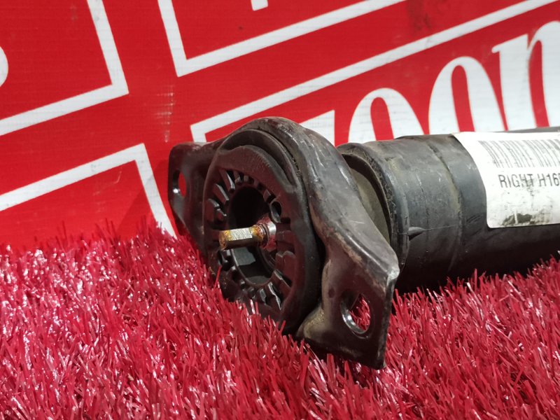 Амортизатор, 1000 рублей, Солонцы