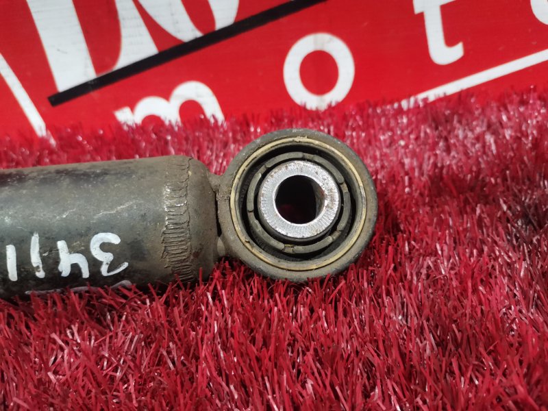 Амортизатор, 1000 рублей, Солонцы