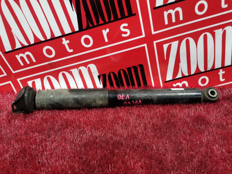 Амортизатор, 1000 рублей, Солонцы