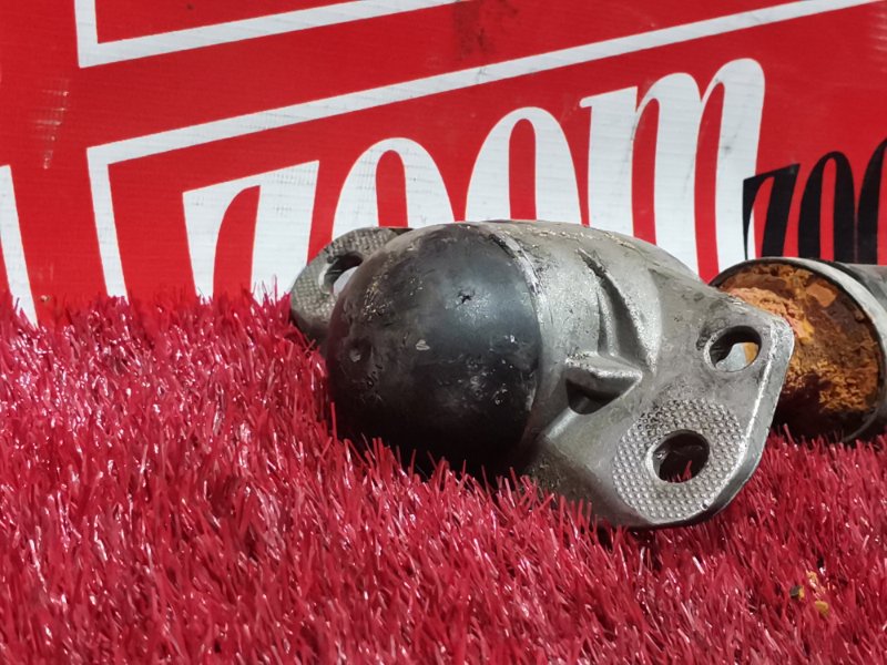 Амортизатор, 1500 рублей, Солонцы