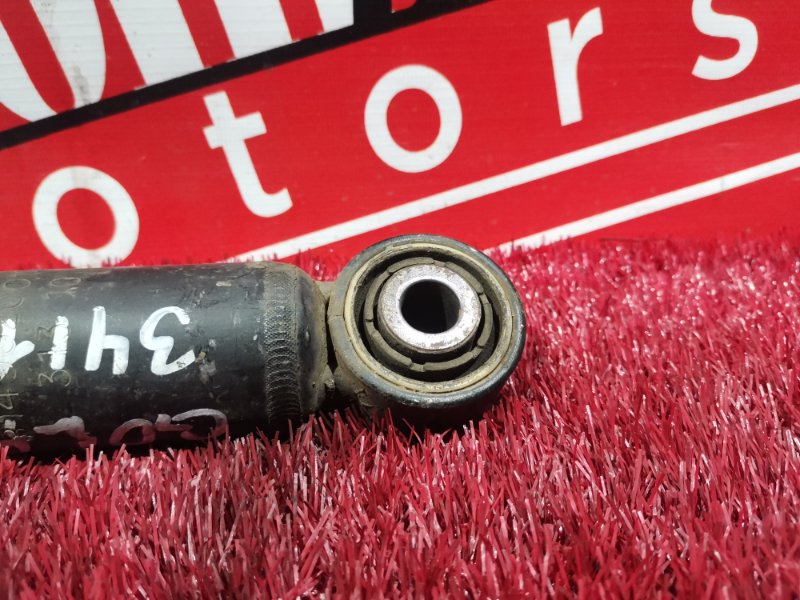 Амортизатор, 1200 рублей, Солонцы