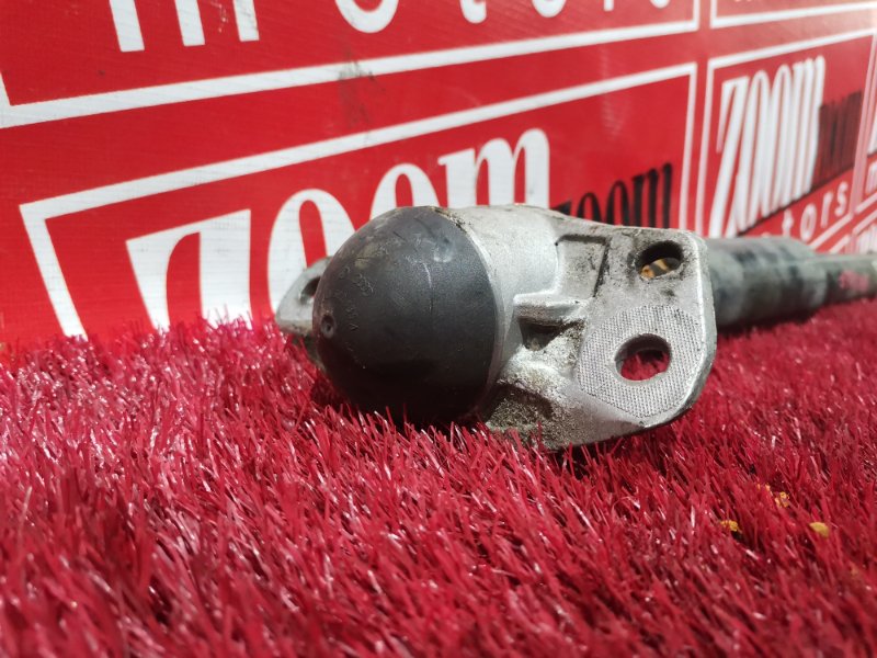 Амортизатор, 1200 рублей, Солонцы