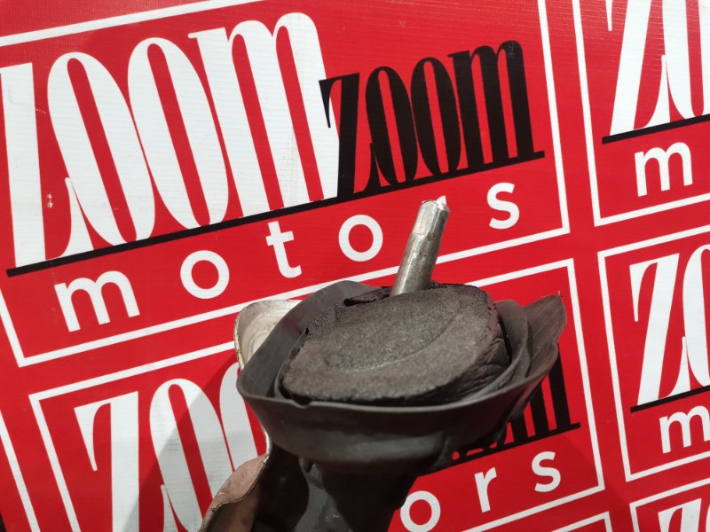 Рулевая рейка, 3800 рублей, Солонцы