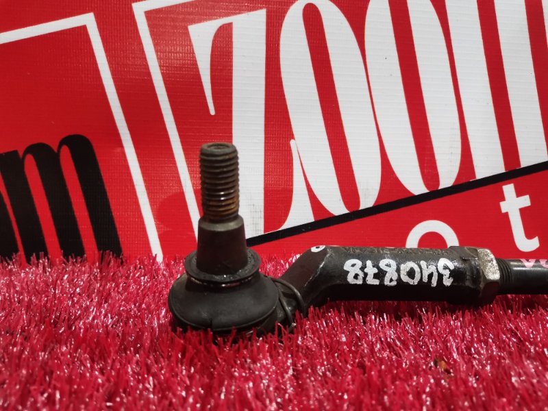 Рулевая рейка, 3800 рублей, Солонцы