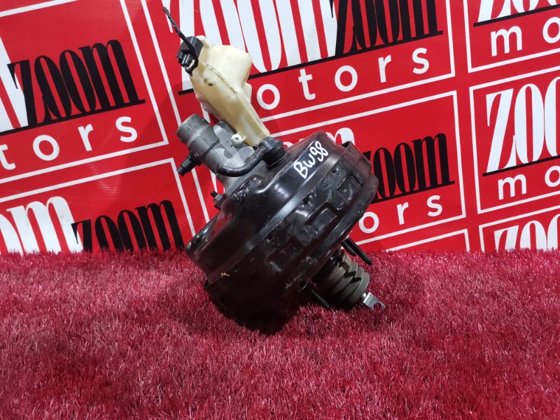 Главный тормозной цилиндр, 1900 рублей, Солонцы