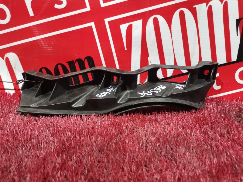 Планка под фару, 1000 рублей, Солонцы