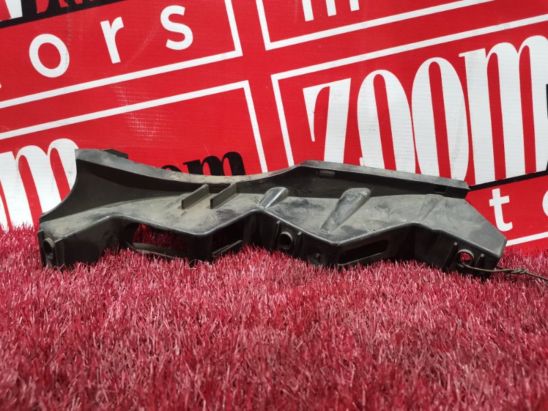 Планка под фару, 1000 рублей, Солонцы