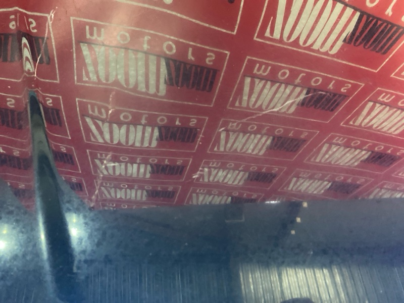 Крышка багажника, 2400 рублей, Солонцы