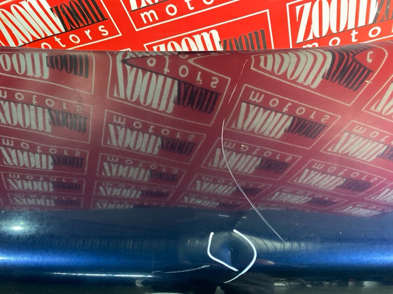 Крышка багажника, 2400 рублей, Солонцы