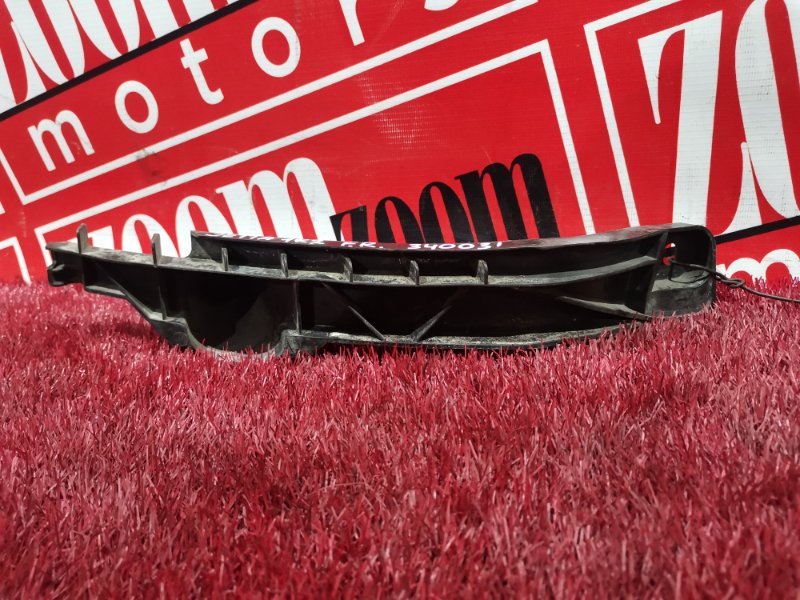 Планка под фару, 1100 рублей, Солонцы