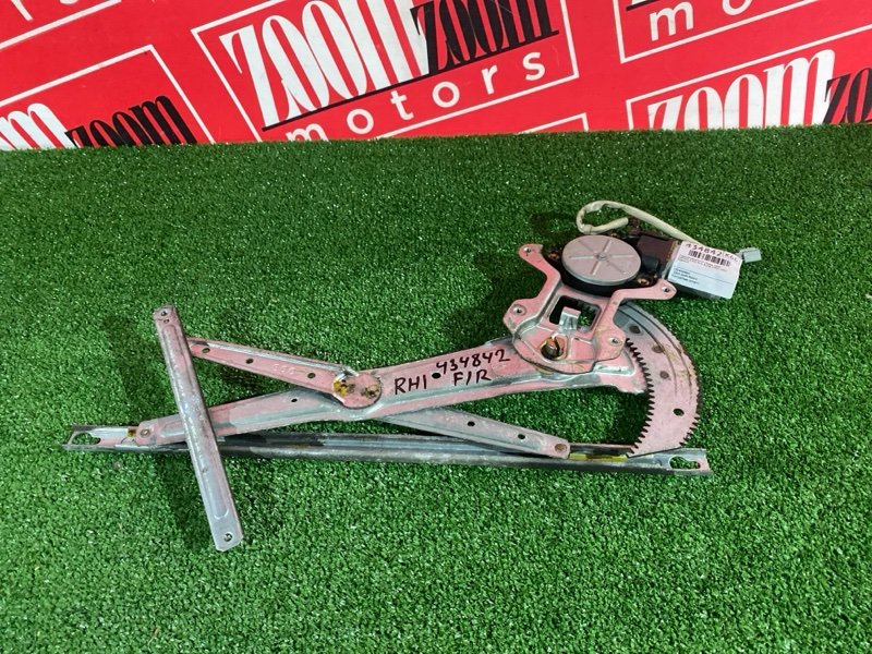 Стеклоподъемник, 3400 рублей, Солонцы