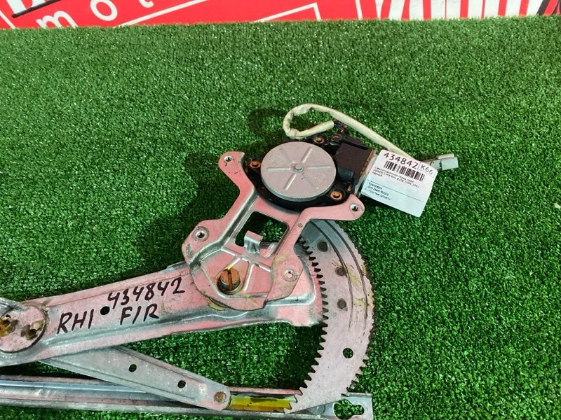 Стеклоподъемник, 3400 рублей, Солонцы