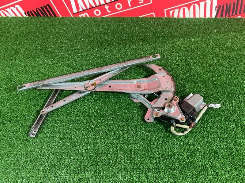 Стеклоподъемник, 3400 рублей, Солонцы