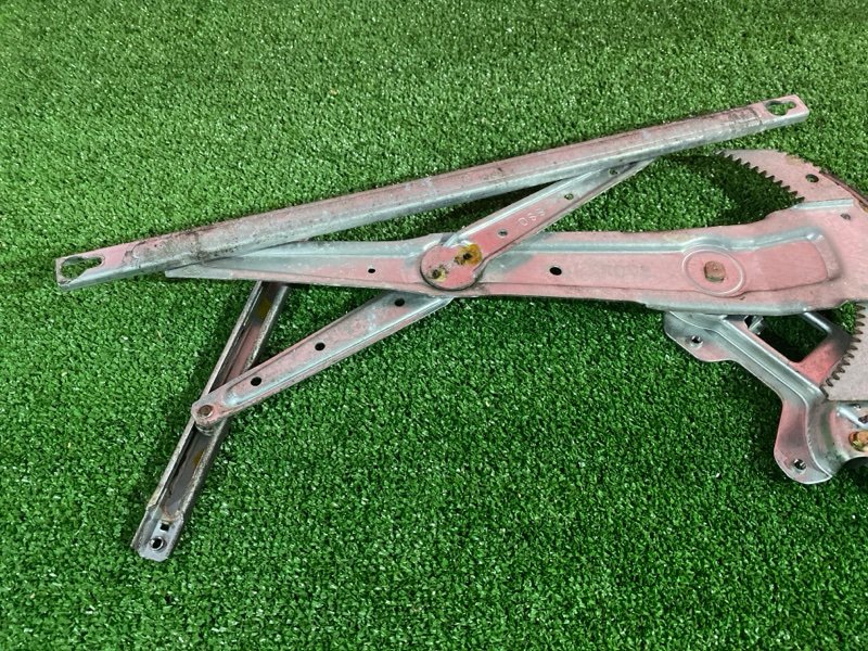 Стеклоподъемник, 3400 рублей, Солонцы