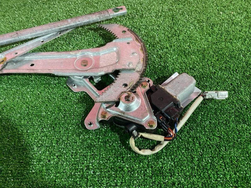 Стеклоподъемник, 3400 рублей, Солонцы