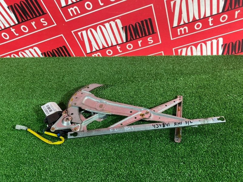 Стеклоподъемник, 1900 рублей, Солонцы