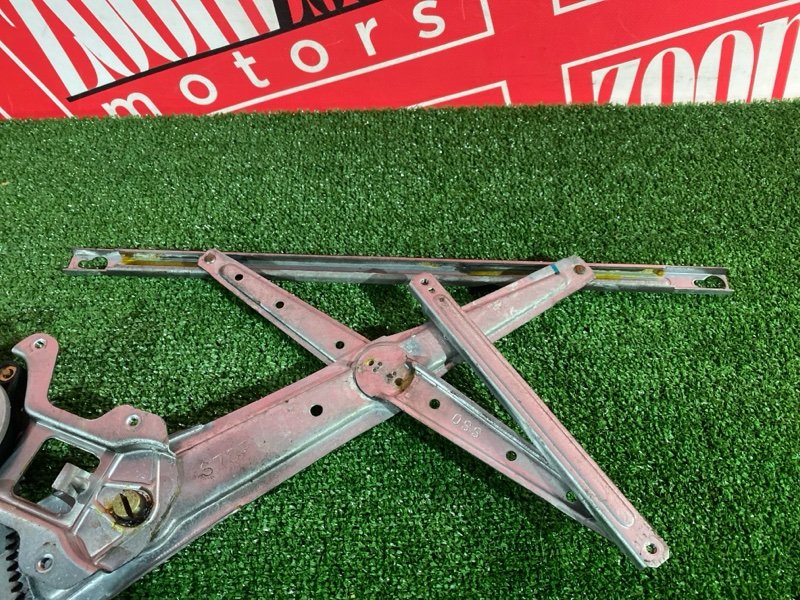 Стеклоподъемник, 1900 рублей, Солонцы