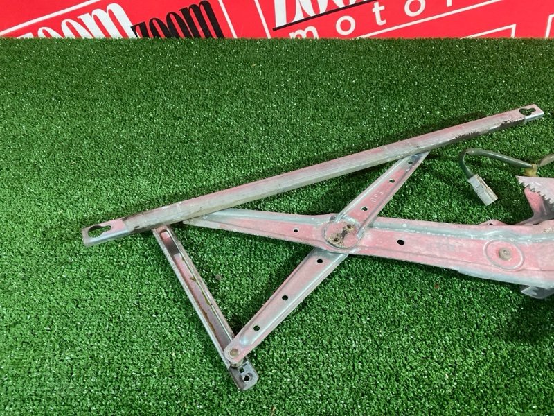 Стеклоподъемник, 4300 рублей, Солонцы