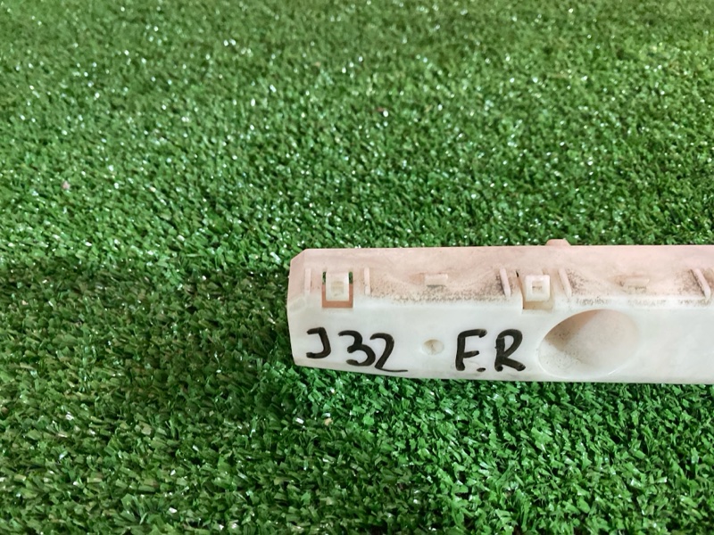 Кронштейн бампера, 500 рублей, Солонцы