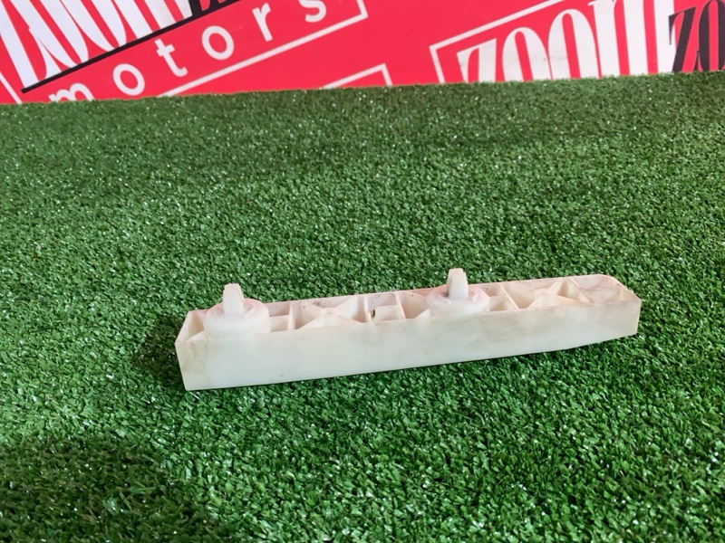 Кронштейн бампера, 500 рублей, Солонцы