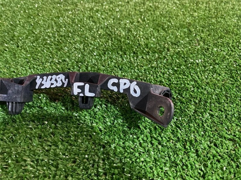 Кронштейн бампера, 1300 рублей, Солонцы