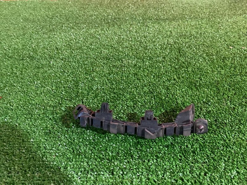 Кронштейн бампера, 1300 рублей, Солонцы