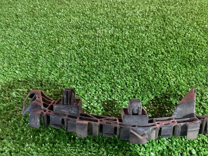 Кронштейн бампера, 1300 рублей, Солонцы