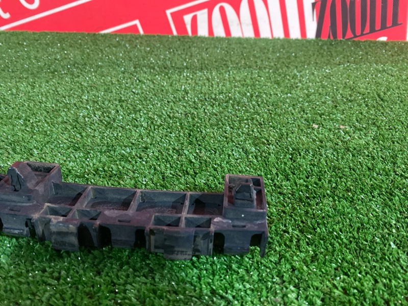 Кронштейн бампера, 1900 рублей, Солонцы