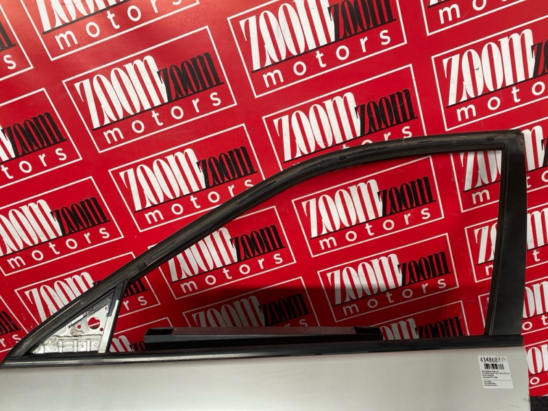 Дверь боковая, 6200 рублей, Солонцы