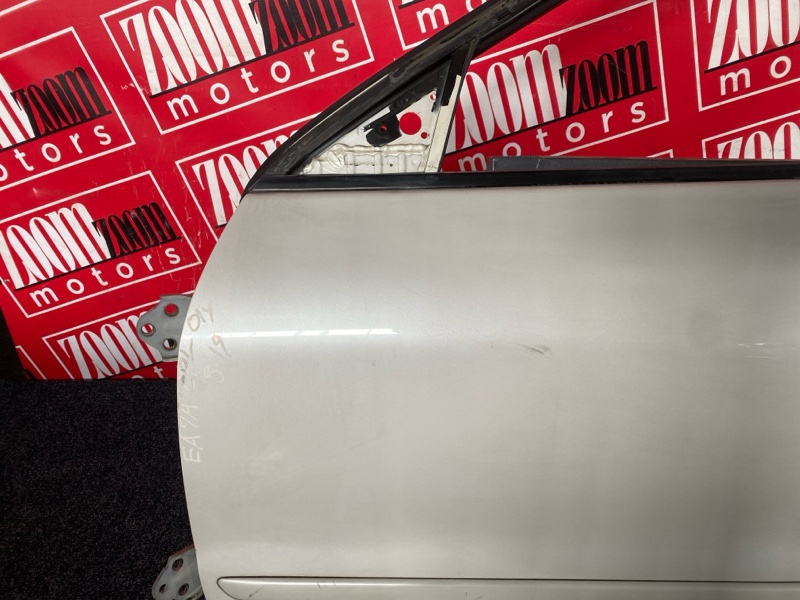 Дверь боковая, 6200 рублей, Солонцы