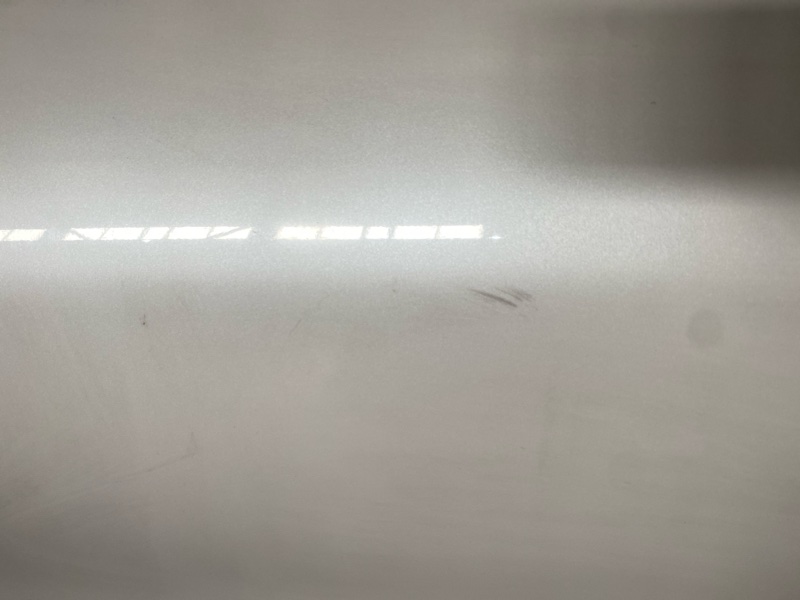 Дверь боковая, 6200 рублей, Солонцы