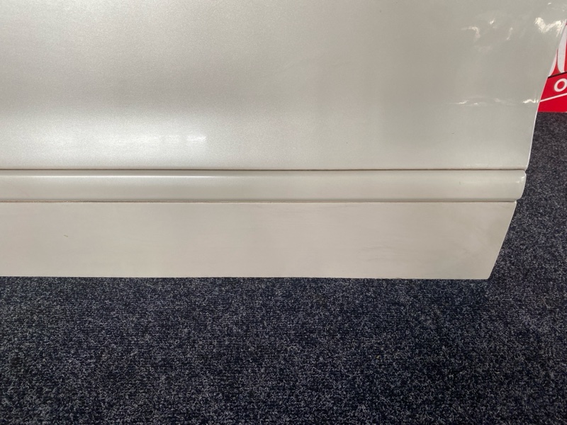 Дверь боковая, 6200 рублей, Солонцы