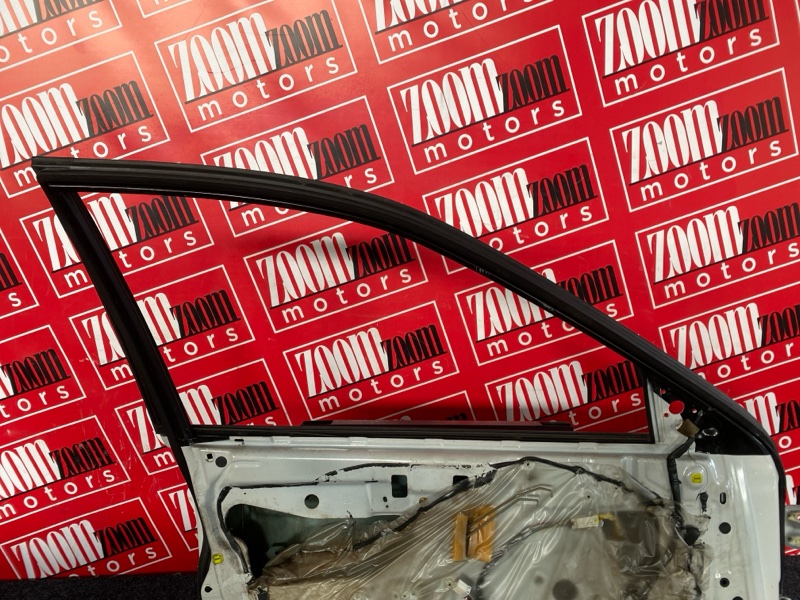 Дверь боковая, 6200 рублей, Солонцы