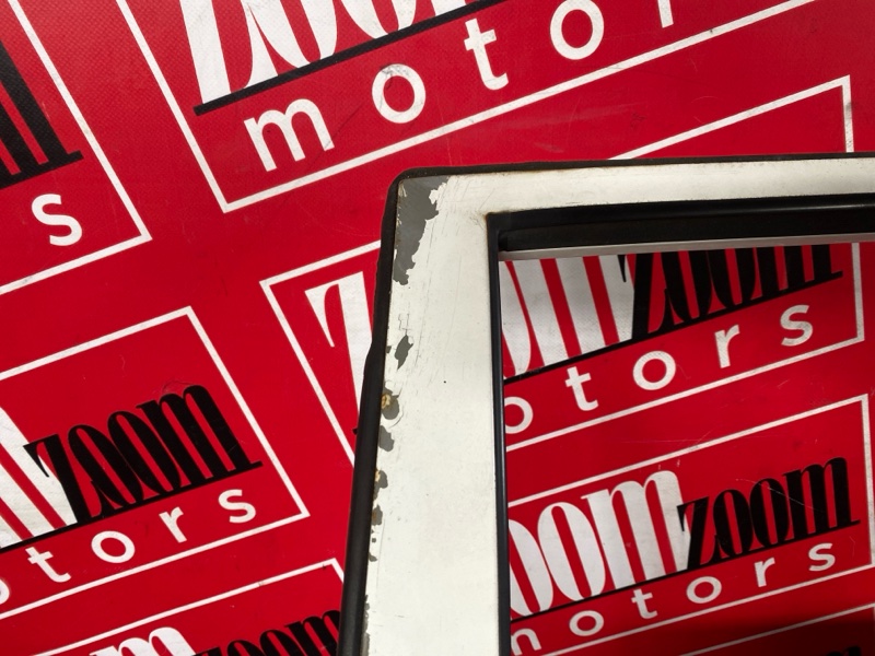 Дверь боковая, 3800 рублей, Солонцы