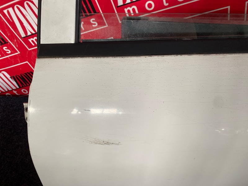 Дверь боковая, 3800 рублей, Солонцы