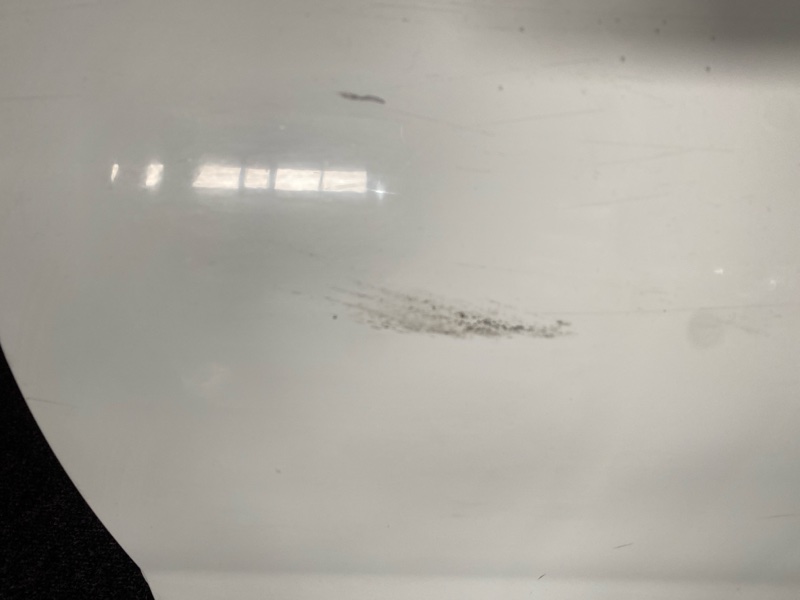 Дверь боковая, 3800 рублей, Солонцы