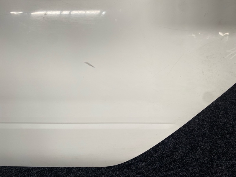 Дверь боковая, 3800 рублей, Солонцы